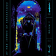 Image for article titled There's Something for Everyone on April's Giant List of New Sci-Fi and Fantasy Book Releases